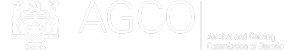 AGCO Canada