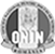 ONJN Romania